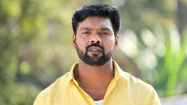 Sundhari Neeyum Sundharan Naanum S01E182 Velu Offers a Solution Full Episode