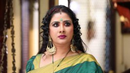Sundhari Neeyum Sundharan Naanum S01E183 Indra Creates Trouble Full Episode