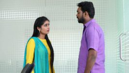 Sundhari Neeyum Sundharan Naanum S01E184 Ezhil Loses Her Cool Full Episode