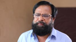 Sundhari Neeyum Sundharan Naanum S01E185 Sukumaran's Plea to Tamizh Full Episode