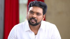 Sundhari Neeyum Sundharan Naanum S01E188 Velu's Desperate Efforts Full Episode