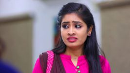 Sundhari Neeyum Sundharan Naanum S01E189 Ezhil Gets Sacked Full Episode
