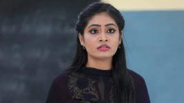 Sundhari Neeyum Sundharan Naanum S01E190 The Police Arrest Ezhil Full Episode