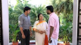 Sundhari Neeyum Sundharan Naanum S01E192 Vijaya Lakshmi's Apology Full Episode