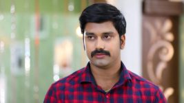 Sundhari Neeyum Sundharan Naanum S01E193 Saravanan's Stern Disapproval Full Episode