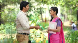 Sundhari Neeyum Sundharan Naanum S01E194 Tamizh's Request to Saravanan Full Episode