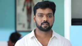 Sundhari Neeyum Sundharan Naanum S01E199 Velu to Tamizh's Aid Full Episode