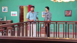 Sundhari Neeyum Sundharan Naanum S01E203 Saravanan's Advice to Velu Full Episode