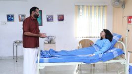 Sundhari Neeyum Sundharan Naanum S01E231 Sukumaran Thanks Tamizh Full Episode