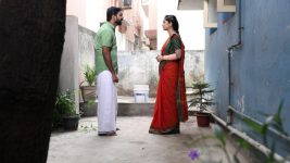 Sundhari Neeyum Sundharan Naanum S01E233 Velu Gives an Assurance Full Episode