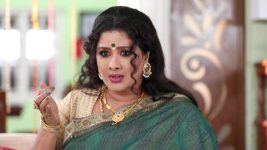 Sundhari Neeyum Sundharan Naanum S01E234 Indra Wreaks Havoc Full Episode