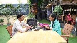 Sundhari Neeyum Sundharan Naanum S01E237 Ezhil's Confession to Saravanan Full Episode