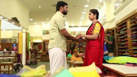 Sundhari Neeyum Sundharan Naanum S01E239 Tamizh Helps Velu Full Episode