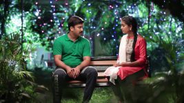 Sundhari Neeyum Sundharan Naanum S01E242 Saravanan, Ezhil's Hearty Talk Full Episode