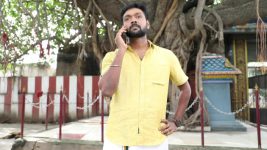 Sundhari Neeyum Sundharan Naanum S01E243 The Police Officer Questions Velu Full Episode