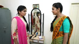 Sundhari Neeyum Sundharan Naanum S01E244 Tamizh Confronts Ezhil Full Episode