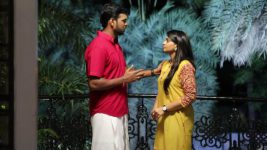 Sundhari Neeyum Sundharan Naanum S01E245 Velu's Advice to Divya Full Episode