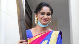 Sundhari Neeyum Sundharan Naanum S01E247 Tamizh Saves the Day Full Episode