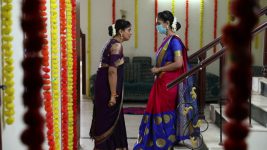 Sundhari Neeyum Sundharan Naanum S01E248 Divya Catches Tamizh Full Episode
