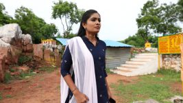 Sundhari Neeyum Sundharan Naanum S01E252 Ezhil to End Her Life? Full Episode