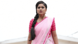 Sundhari Neeyum Sundharan Naanum S01E253 Tamizh House Arrests Ezhil Full Episode