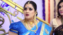 Sundhari Neeyum Sundharan Naanum S01E255 Indra Is Shocked Full Episode
