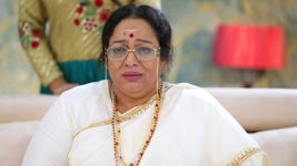 Sundhari Neeyum Sundharan Naanum S01E281 Vijaya Lakshmi is Shocked Full Episode