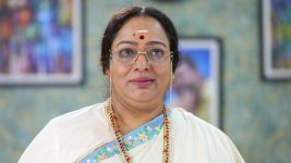 Sundhari Neeyum Sundharan Naanum S01E283 Vijaya Lakshmi Compels Velu Full Episode