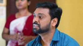 Sundhari Neeyum Sundharan Naanum S01E284 Velu's Determination Full Episode