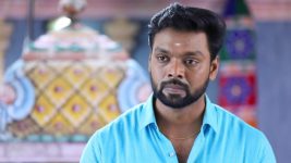 Sundhari Neeyum Sundharan Naanum S01E286 Velu in a Tight Spot Full Episode