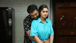 Sundhari Neeyum Sundharan Naanum S01E289 Velu, Tamizh's Romantic Moments Full Episode