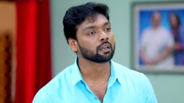 Sundhari Neeyum Sundharan Naanum S01E291 Velu Loses His Cool Full Episode