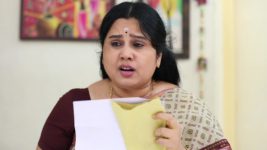 Sundhari Neeyum Sundharan Naanum S01E292 Chithra's Agony Full Episode