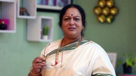 Sundhari Neeyum Sundharan Naanum S01E296 Vijaya Lakshmi Is Devastated Full Episode
