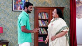 Sundhari Neeyum Sundharan Naanum S01E297 Vijaya Lakshmi Questions Velu Full Episode