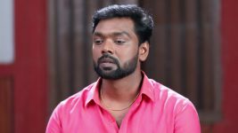 Sundhari Neeyum Sundharan Naanum S01E298 Velu's Final Plea Full Episode
