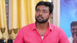 Sundhari Neeyum Sundharan Naanum S01E301 Velu Discovers a Truth Full Episode