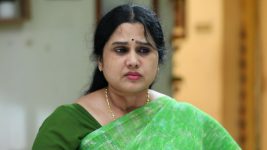 Sundhari Neeyum Sundharan Naanum S01E304 Chitra Learns the Truth Full Episode
