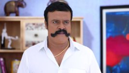 Sundhari Neeyum Sundharan Naanum S01E308 Thennarasu's Wicked Plan Full Episode