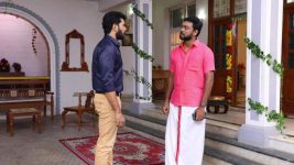 Sundhari Neeyum Sundharan Naanum S01E313 Saravanan's Advice to Velu Full Episode