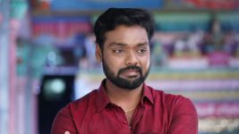 Sundhari Neeyum Sundharan Naanum S01E326 Velu is Shattered Full Episode