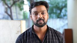 Sundhari Neeyum Sundharan Naanum S01E332 A Shocker for Velu Full Episode