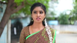 Sundhari Neeyum Sundharan Naanum S01E334 Ezhil Helps Saravanan Full Episode