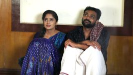 Sundhari Neeyum Sundharan Naanum S01E335 Tamizh, Velu's Happy Times Full Episode
