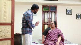 Sundhari Neeyum Sundharan Naanum S01E336 Velu, Vijaya Lakshmi's Friction Full Episode