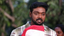 Sundhari Neeyum Sundharan Naanum S01E338 Velu's Petty Problems Full Episode