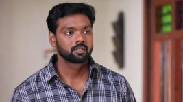 Sundhari Neeyum Sundharan Naanum S01E340 Another Trouble for Velu Full Episode
