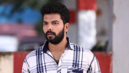 Sundhari Neeyum Sundharan Naanum S01E342 Saravanan's Kind Gesture Full Episode