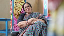 Sundhari Neeyum Sundharan Naanum S01E344 Vijaya Lakshmi's Plight Full Episode