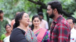 Sundhari Neeyum Sundharan Naanum S01E345 Velu Faces Humiliation Full Episode